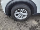 Used 2021 Ford Explorer XLT w/ Equipment Group 202A image 4