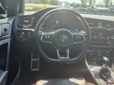 Used 2018 Volkswagen GTI SE image 6