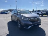 Used 2020 Honda CR-V EX image 2