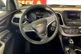 Used 2020 Chevrolet Equinox LS image 5
