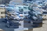Used 2014 Hyundai Sonata GLS w/ Popular Equipment Group 2 image 3