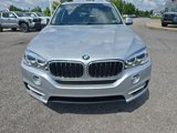 Used 2014 BMW X5 xDrive35i image 2