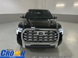 New 2025 Toyota Tundra 1794 Edition image 3