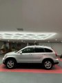 Used 2011 Honda CR-V EX-L image 3