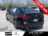 Used 2022 BMW 228i Gran Coupe image 5