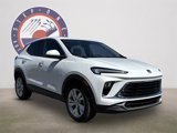 New 2024 Buick Encore GX Preferred w/ Comfort Package image 2