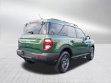New 2025 Ford Bronco Sport Big Bend image 3