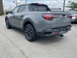 Used 2022 Hyundai Santa Cruz SEL image 5