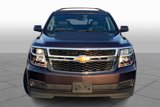 Used 2015 Chevrolet Suburban LT image 3