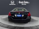 Used 2007 Honda Accord EX-L image 4
