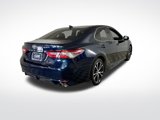 Used 2019 Toyota Camry L image 5