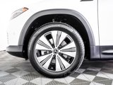Certified 2022 Mercedes-Benz EQB 300 4MATIC image 4
