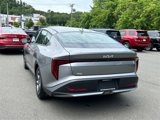 Used 2025 Kia K4 LXS image 4