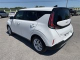 Used 2023 Kia Soul LX w/ Option Group 015 image 6