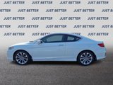 Used 2013 Honda Accord EX-L image 4