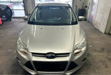 Used 2014 Ford Focus SE image 2