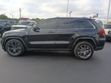 Used 2011 Jeep Grand Cherokee Laredo image 6