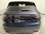 Certified 2020 Porsche Cayenne image 6