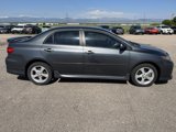 Used 2012 Toyota Corolla S image 4