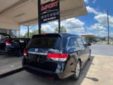 Used 2015 Honda Odyssey EX image 6