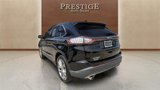 Used 2017 Ford Edge Titanium w/ Technology Package image 4
