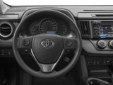Used 2017 Toyota RAV4 LE image 5