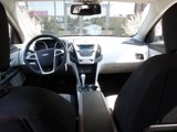 Used 2010 Chevrolet Equinox LT w/ Vehicle Interface Package image 3