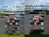 Certified 2022 Ford Explorer XLT image 3