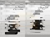 Used 2019 MAZDA CX-3 Grand Touring image 3
