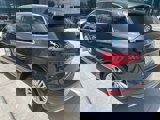 Used 2019 Audi Q5 Prestige image 2