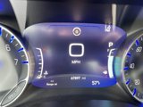 Used 2023 Chrysler Pacifica Touring-L image 3
