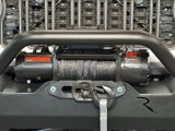 Used 2024 Jeep Wrangler Unlimited Sport image 4