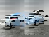 Used 2024 Nissan Altima 2.5 S image 5