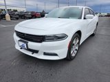 Used 2016 Dodge Charger SXT image 3