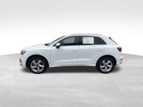 Used 2021 Audi Q3 2.0T Premium w/ Convenience Package image 4