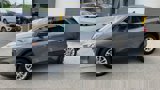 Certified 2022 Ford Escape SE w/ Convenience Package image 4