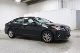 Used 2016 Hyundai Sonata SE image 2