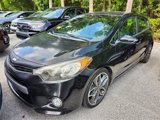 Used 2016 Kia Forte SX image 4