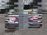 Used 2016 Honda Accord Sport image 4