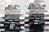 Used 2020 Mercedes-Benz E 350 Sedan image 2