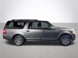 Used 2017 Ford Expedition EL XLT image 5