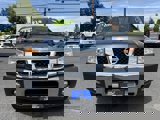 Used 2014 Nissan Titan SL image 2