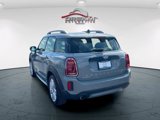 Used 2022 MINI Cooper Countryman image 5