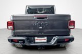 Used 2020 Jeep Gladiator Sport w/ Quick Order Package 24S image 4
