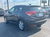 Used 2016 Honda HR-V EX-L image 5