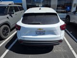 Used 2024 Chevrolet Trax LS w/ LS Convenience Package image 6