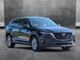 Used 2016 MAZDA CX-9 Sport image 3