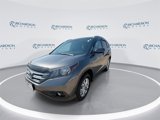 Used 2014 Honda CR-V EX-L image 4