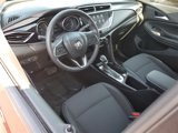 Used 2021 Buick Encore GX Select image 3