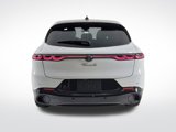 New 2025 Alfa Romeo Tonale image 4